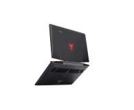 Lenovo Legion Y720-15 i7-7700HQ/8GB/1000/Win10X GTX1060 - 355253 - zdjęcie 7